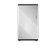 Cooler Master MASTERBOX Q300L MATX White - 1159768 - zdjęcie 9